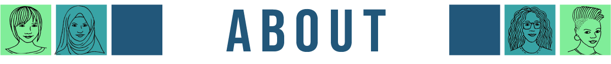 desktopaboutbanner