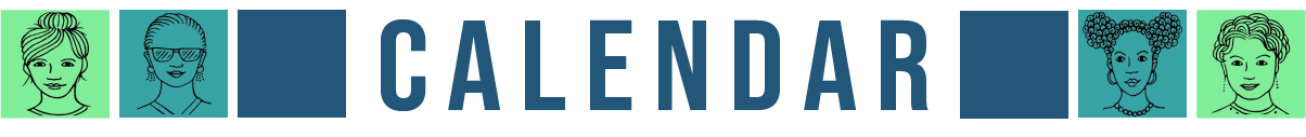 desktopcalendarbanner