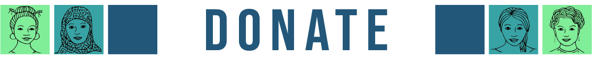 desktopdonatebanner