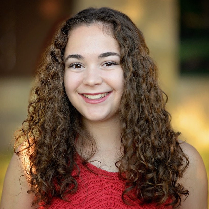 emmaheadshot