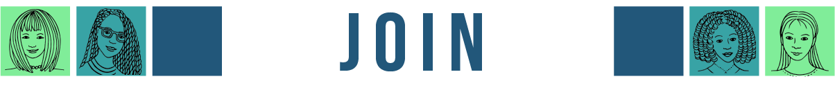 desktopbanner