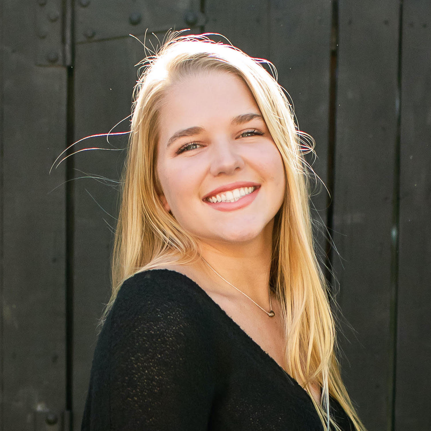 masonheadshot