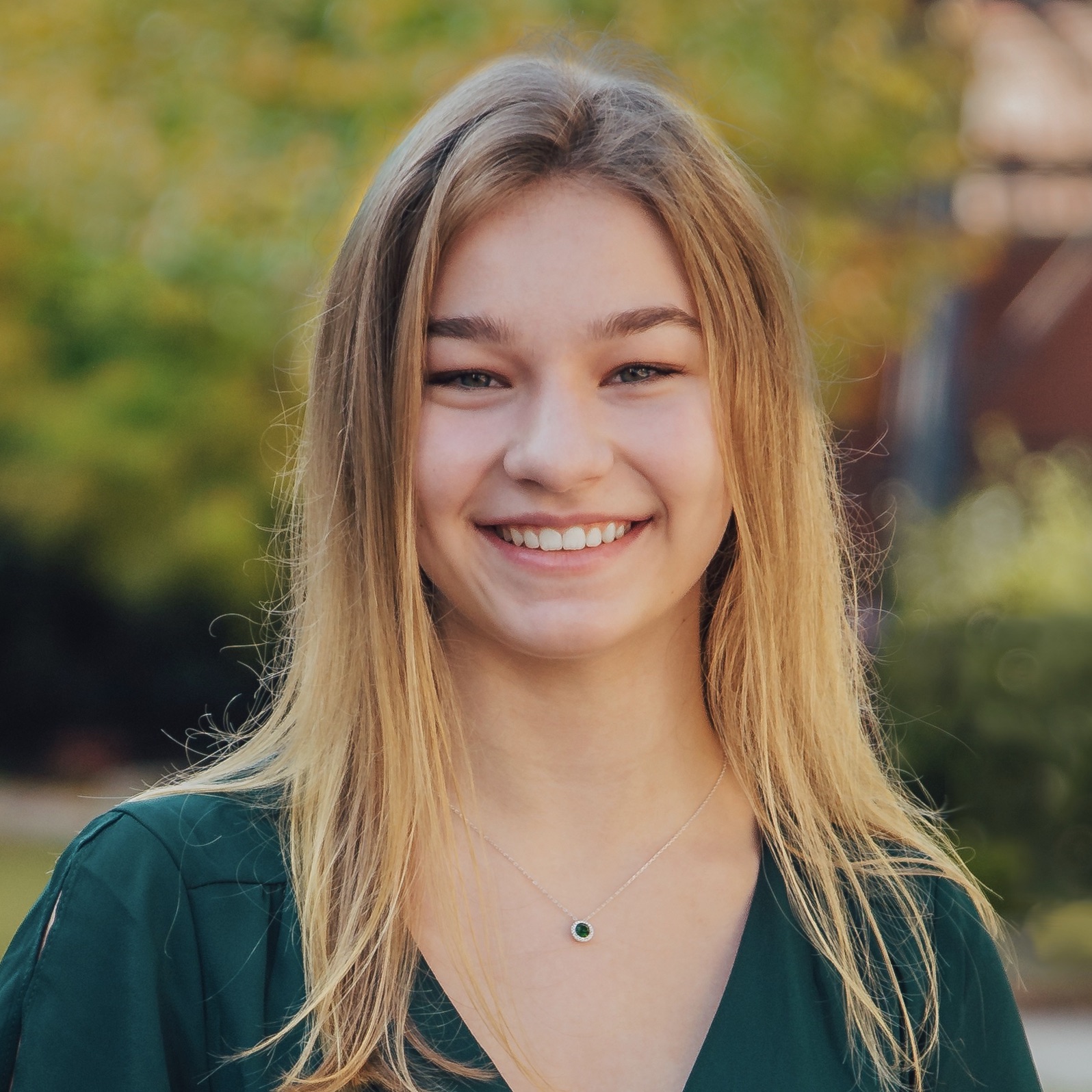 mckinleyheadshot