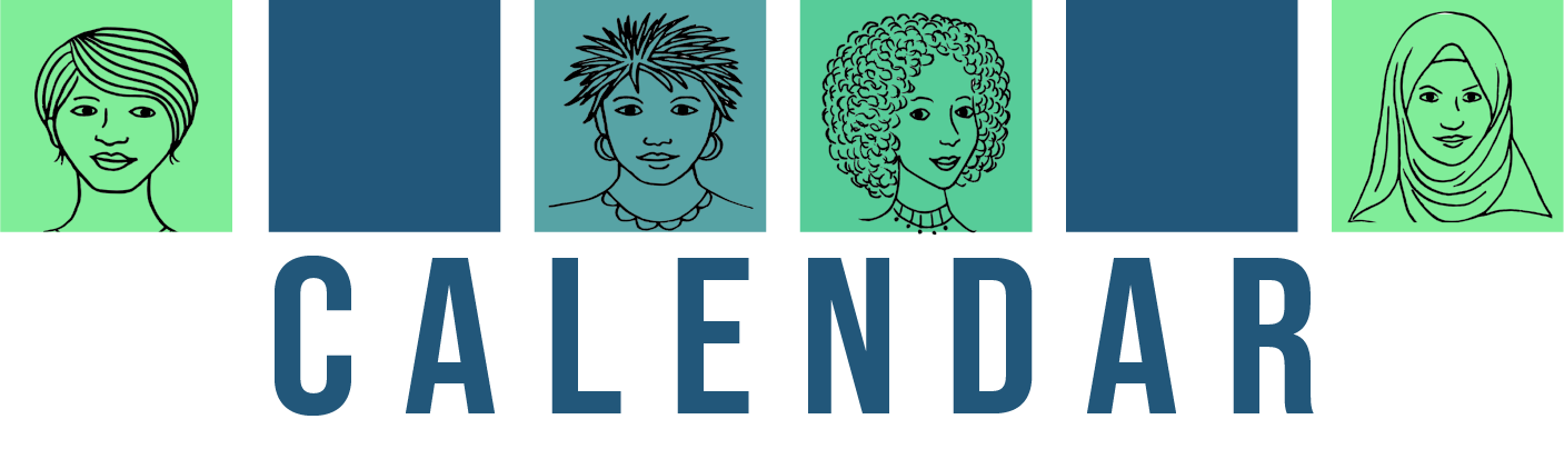 mobilealendarbanner