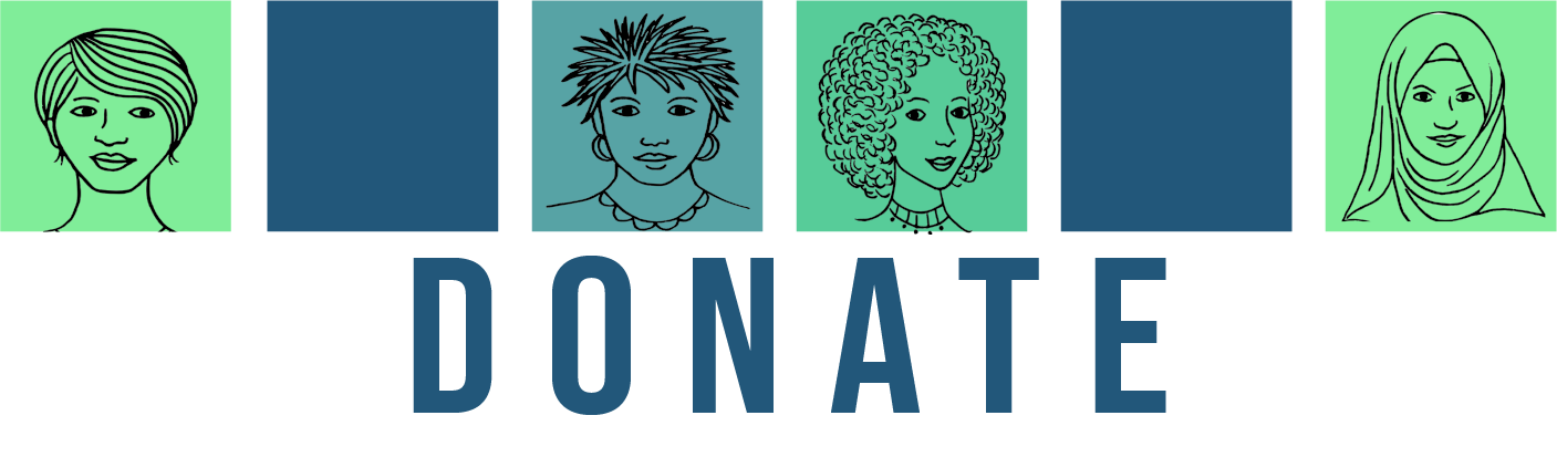 mobiledonatebanner